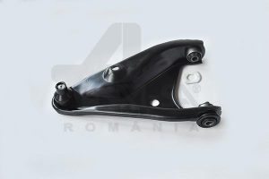 Brat suspensie roata DACIA LOGAN (LS_) 1.2 16V LPG Benzina/Autogaz (GPL) 75 cai ASAM AUTOMOTIVE 30119