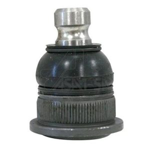 Pivot DACIA LOGAN pick-up (US_) 1.5 dCi diesel 75 cai ASAM AUTOMOTIVE 30132