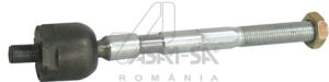 Bieleta directie DACIA LOGAN pick-up (US_) 1.5 dCi (US0K) diesel 68 cai ASAM AUTOMOTIVE 30144