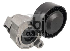 Intinzator curea transmisie DACIA SANDERO II 1.5 dCi diesel 90 cai FEBI BILSTEIN 30159
