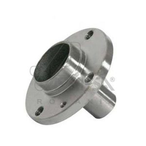 Butuc roata DACIA LOGAN (LS_) 1.4 (LSOA, LSOC, LSOE, LSOG) benzina 75 cai ASAM AUTOMOTIVE 30177