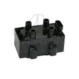 Bobina de inductie DACIA LOGAN pick-up (US_) 1.6 benzina 87 cai ASAM AUTOMOTIVE 30179