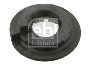 Saiba arc DACIA SANDERO 1.6 LPG Benzina/Autogaz (GPL) 87 cai FEBI BILSTEIN 30185