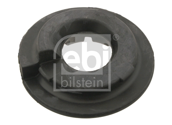 Saiba arc DACIA SANDERO II 1.5 dCi 75 / Blue dCi 75 (B8JW, B8M4, B8AH, B8M7, B8M6) diesel 75 cai FEBI BILSTEIN 30185