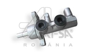 Pompa centrala frana DACIA LOGAN (LS_) 1.6 MPI 85 benzina 84 cai ASAM AUTOMOTIVE 30195