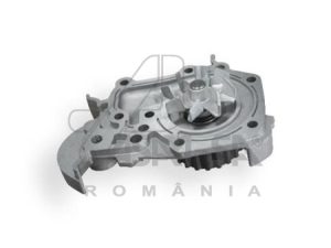 Pompa de apa DACIA SANDERO 1.6 MPI 85 (BS03) benzina 84 cai ASAM AUTOMOTIVE 30202