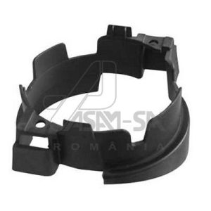 Rama proiector ceata DACIA LOGAN (LS_) 1.5 dCi (LS0J, LS0Y) diesel 65 cai ASAM AUTOMOTIVE 30206