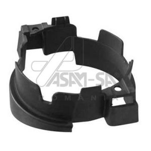 Rama proiector ceata DACIA LOGAN (LS_) 1.5 dCi (LS0J, LS0Y) diesel 65 cai ASAM AUTOMOTIVE 30207