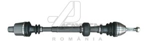 Planetara DACIA LOGAN MCV (KS_) 1.6 (KS0B, KS0D, KS0F) benzina 87 cai ASAM AUTOMOTIVE 30211