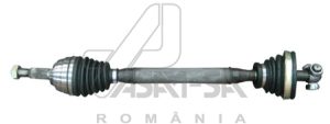 Planetara DACIA SANDERO 1.5 dCi diesel 68 cai ASAM AUTOMOTIVE 30212