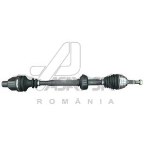 Planetara DACIA LOGAN MCV (KS_) 1.5 dCi (KS0K) diesel 68 cai ASAM AUTOMOTIVE 30213