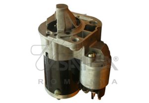 Electromotor DACIA LOGAN MCV (KS_) 1.6 16V (KS0L, KS0M, KS0P, KS1S) benzina 105 cai ASAM AUTOMOTIVE 30222