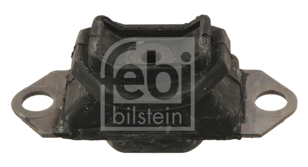 Suport motor DACIA LOGAN (LS_) 1.0 Hi-Flex (LS0R, LS1G) Benzina/Etanol 76 cai FEBI BILSTEIN 30223