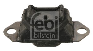 Suport motor DACIA DUSTER (HS_) 1.5 dCi 4x4 diesel 109 cai FEBI BILSTEIN 30223