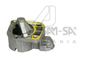 Electromotor DACIA SANDERO 1.4 (BS0C, BS0A, BS0G, BS1F, BS0E) benzina 75 cai ASAM AUTOMOTIVE 30224