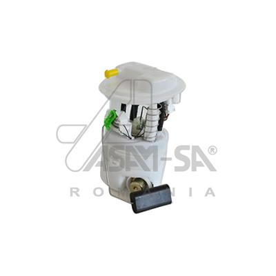 Sistem alimentare cu combustibil DACIA LOGAN pick-up (US_) 1.6 benzina 87 cai ASAM AUTOMOTIVE 30290