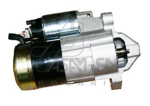 Electromotor DACIA LOGAN pick-up (US_) 1.5 dCi (US0K) diesel 68 cai ASAM AUTOMOTIVE 30293