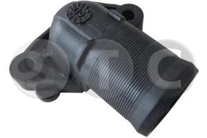 Flansa lichid racire DACIA LOGAN (LS_) 1.2 16V (LS1N, LS02, BS02) benzina 75 cai STC T430307