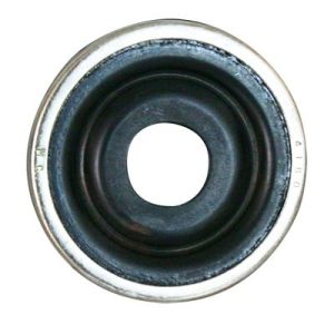 Rulment sarcina amortizor DACIA LOGAN (LS_) 1.2 16V (LS1N, LS02, BS02) benzina 75 cai ASAM AUTOMOTIVE 30315