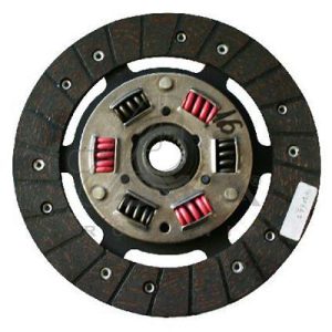 Disc ambreiaj DACIA LOGAN MCV (KS_) 1.6 (KS0B, KS0D, KS0F) benzina 87 cai ASAM AUTOMOTIVE 30325