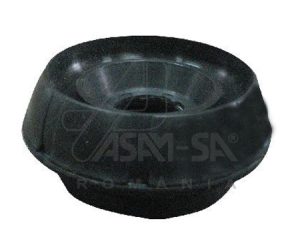 Rulment sarcina suport arc DACIA LOGAN (LS_) 1.2 16V LPG Benzina/Autogaz (GPL) 75 cai ASAM AUTOMOTIVE 30345