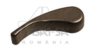 Maner inchidere capota motor DACIA LOGAN (LS_) 1.6 MPI 85 benzina 84 cai ASAM AUTOMOTIVE 30358