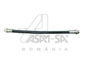 Furtun frana DACIA SANDERO 1.5 dCi diesel 68 cai ASAM AUTOMOTIVE 30359