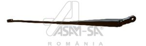 Brat stergator parbriz DACIA LOGAN EXPRESS (FS_) 1.5 dCi diesel 88 cai ASAM AUTOMOTIVE 30364