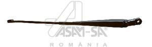 Brat stergator parbriz DACIA LOGAN EXPRESS (FS_) 1.5 dCi diesel 75 cai ASAM AUTOMOTIVE 30365