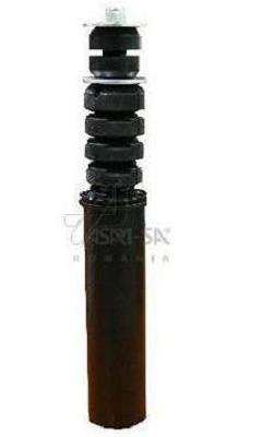 Chit protectie praf amortizor DACIA LOGAN (LS_) 1.6 MPI 85 benzina 84 cai ASAM AUTOMOTIVE 30377