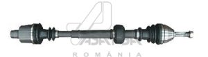 Planetara DACIA LOGAN MCV (KS_) 1.6 (KS0B, KS0D, KS0F) benzina 87 cai ASAM AUTOMOTIVE 30379