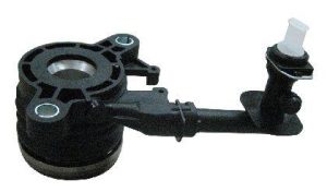 Rulment de presiune ambreiaj DACIA LOGAN MCV (KS_) 1.5 dCi (KS04) diesel 75 cai ASAM AUTOMOTIVE 30417