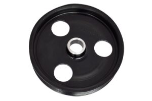 Fulie pompa servo DACIA LOGAN EXPRESS (FS_) 1.6 benzina 87 cai ASAM AUTOMOTIVE 30421