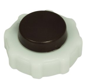 Buson vas expansiune DACIA LOGAN EXPRESS (FS_) 1.6 MPI 85 benzina 84 cai ASAM AUTOMOTIVE 30423