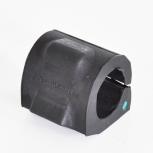 Bucsa bara stabilizatoare DACIA LOGAN (LS_) 1.5 dCi (LS0K) diesel 68 cai ASAM AUTOMOTIVE 30424