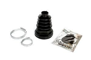 Burduf cauciuc articulatie planetara DACIA LOGAN (LS_) 1.4 MPI LPG (LS0C) Benzina/Autogaz (GPL) 75 cai ASAM AUTOMOTIVE 30429
