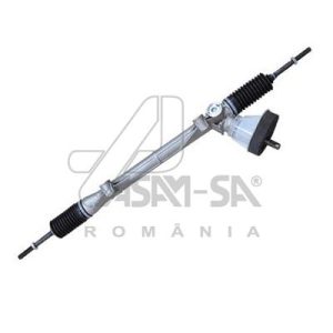 Caseta directie DACIA SANDERO 1.6 MPI 85 (BS03) benzina 84 cai ASAM AUTOMOTIVE 30456