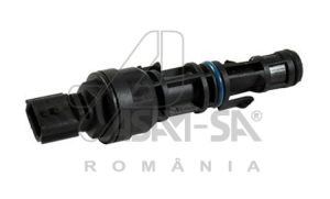 Senzor viteza DACIA LOGAN (LS_) 1.5 dCi (LS0W) diesel 86 cai ASAM AUTOMOTIVE 30459