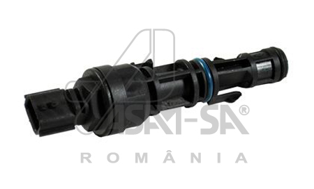 Senzor viteza DACIA LOGAN (LS_) 1.5 dCi (LS04) diesel 88 cai ASAM AUTOMOTIVE 30459