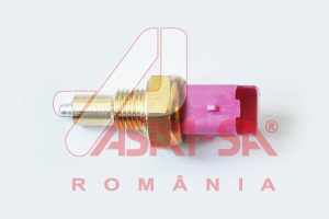 Comutator lampa marsalier DACIA LOGAN MCV (KS_) 1.4 benzina 75 cai ASAM AUTOMOTIVE 30462