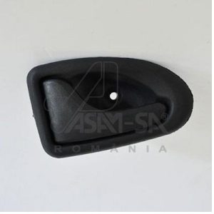 Maner usa echipare interioara DACIA LOGAN (LS_) 1.5 dCi (LS0J, LS0Y) diesel 65 cai ASAM AUTOMOTIVE 30474