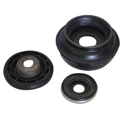 Set reparatie rulment sarcina amortizor DACIA LOGAN (LS_) 1.4 (LSOA, LSOC, LSOE, LSOG) benzina 75 cai ASAM AUTOMOTIVE 30498