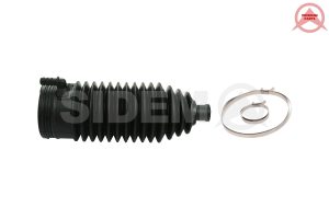 Burduf cauciuc directie DACIA LOGAN II 1.0 LPG Benzina/Autogaz (GPL) 101 cai SIDEM 305.134