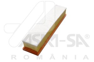 Filtru aer DACIA LOGAN MCV (KS_) 1.5 dCi (KS0K) diesel 68 cai ASAM AUTOMOTIVE 30517