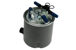 Filtru combustibil DACIA LOGAN (LS_) 1.5 dCi (LS0K) diesel 68 cai ASAM AUTOMOTIVE 30528