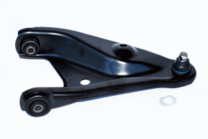 Brat suspensie roata DACIA LOGAN MCV (KS_) 1.5 dCi (KS04) diesel 75 cai ASAM AUTOMOTIVE 30596