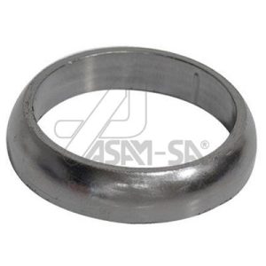 Inel etansare galerie evacuare DACIA LOGAN pick-up (US_) 1.5 dCi (US0K) diesel 68 cai ASAM AUTOMOTIVE 30599