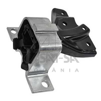 Suport motor DACIA LOGAN pick-up (US_) 1.4 benzina 75 cai ASAM AUTOMOTIVE 30601