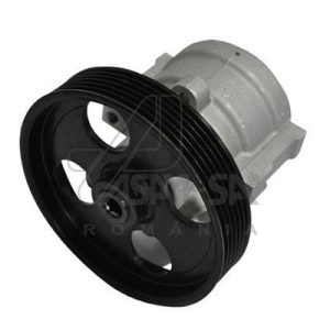 Pompa hidraulica sistem de directie DACIA LOGAN MCV (KS_) 1.6 (KS0B, KS0D, KS0F) benzina 87 cai ASAM AUTOMOTIVE 30619