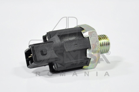Senzor batai DACIA LOGAN MCV (KS_) 1.6 (KS0B, KS0D, KS0F) benzina 87 cai ASAM AUTOMOTIVE 30641